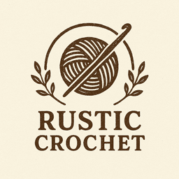 Rustic Crochet